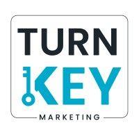 turnkeymarketing.io logo image