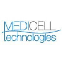 medicell technologies, llc logo image