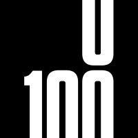 upgrade 100 logo image