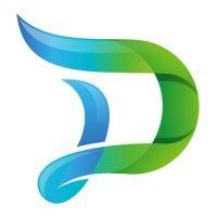 daghestani technologies logo image