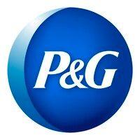 procter & gamble mexico logo image