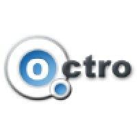 octro inc.