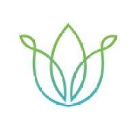 xscape massage & spa logo image