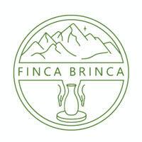 finca brinca logo image