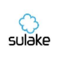 sulake logo image