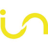 infini logo image