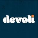 logo of Devoli