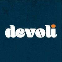 devoli