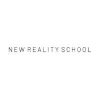 new reality school