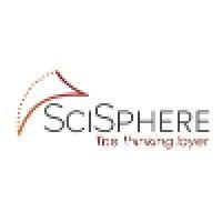 scisphere logo image