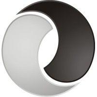 onyx equity management gestora de investimentos logo image