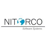 nitorco, inc. logo image