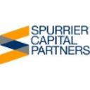 logo of Spurrier Capital Partners