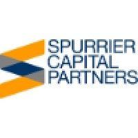 spurrier capital partners