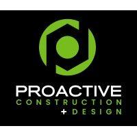 proactive construction + design | tampa, fl