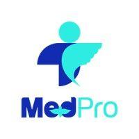 medpro