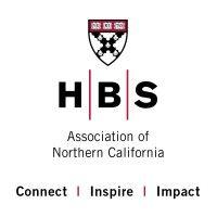 harvard business school (hbs) association of northern california