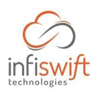 infiswift technologies