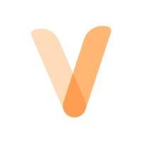 viralspace.ai (acquired by smartly.io) logo image