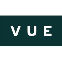 vue smart glasses logo image