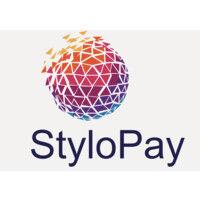 stylopay logo image