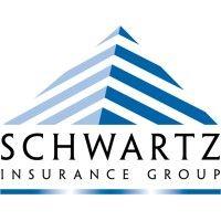 schwartz insurance group logo image