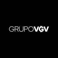 grupo vgv logo image