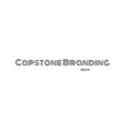 logo of Capstone Branding