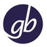 graham & borgese, llp logo image