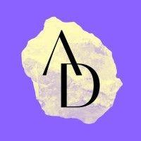 athenadao logo image