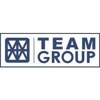 team group logo image