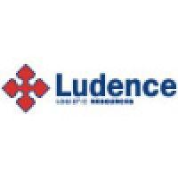 ludence logistic resources