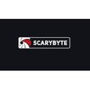 logo of Scarybyte