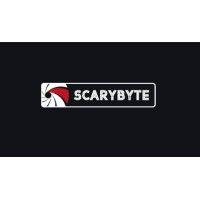 scarybyte logo image