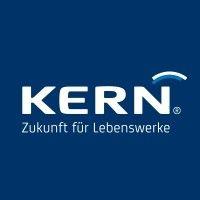 kern - zukunft für lebenswerke