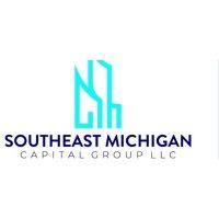 southeast michigan capital group llc logo image