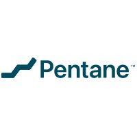 pentane logo image