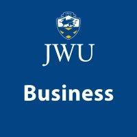 college of business, johnson & wales university