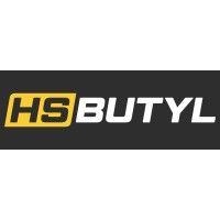 hs butyl ltd