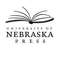 university of nebraska press logo image