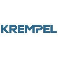 krempel uk