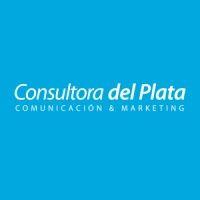 consultora del plata logo image