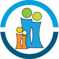 jewish family and children's service (jfcs) of southern new jersey logo image