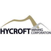 hycroft mining holding corporation logo image