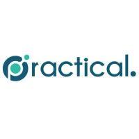 practical agile logo image