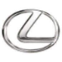 lexus of naperville logo image