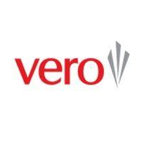 vero logo image