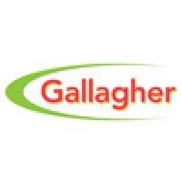 gallagher group ltd logo image