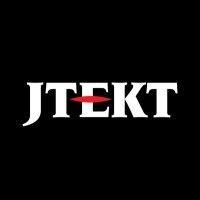 jtekt automotive mexico logo image