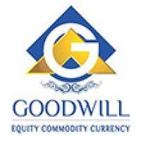 goodwill wealth management pvt ltd logo image